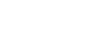 WordPress logo